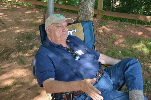 DSC_0373.jpg DSC_0373.jpg