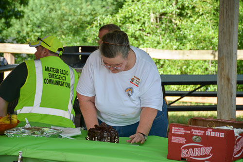 DSC_0376.jpg DSC_0376.jpg