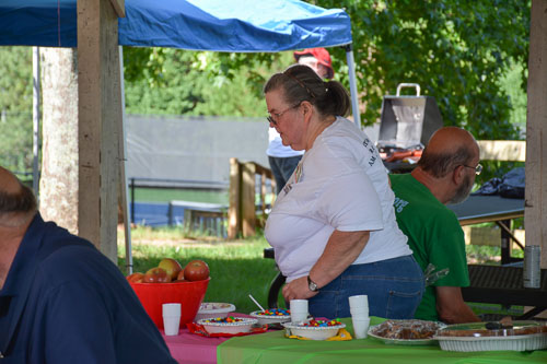DSC_0378.jpg DSC_0378.jpg
