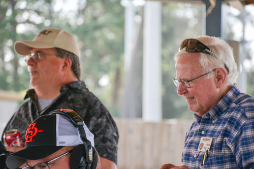 DSC_0385.jpg DSC_0385.jpg
