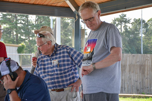 DSC_0386.jpg DSC_0386.jpg