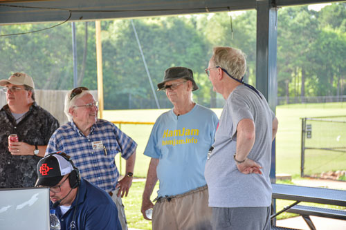 DSC_0388.jpg DSC_0388.jpg