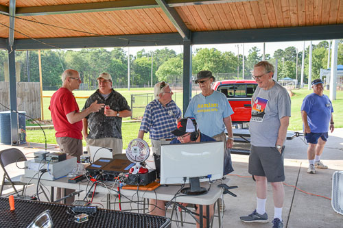DSC_0389.jpg DSC_0389.jpg