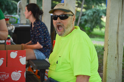 DSC_0409.jpg DSC_0409.jpg