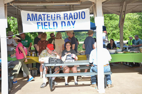 DSC_0414.jpg DSC_0414.jpg