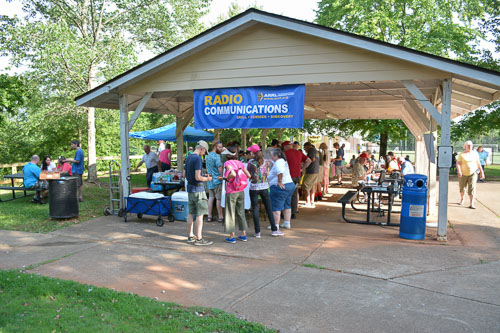 DSC_0418.jpg DSC_0418.jpg