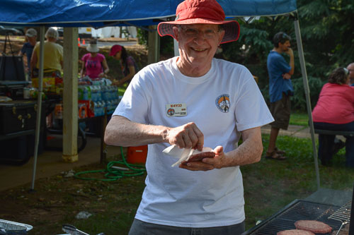DSC_0422.jpg DSC_0422.jpg