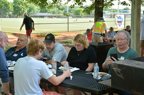 DSC_0424.jpg DSC_0424.jpg