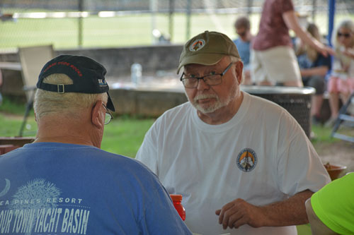 DSC_0426.jpg DSC_0426.jpg
