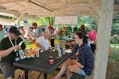 DSC_0428.jpg DSC_0428.jpg