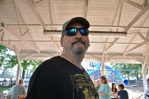 DSC_0430.jpg DSC_0430.jpg