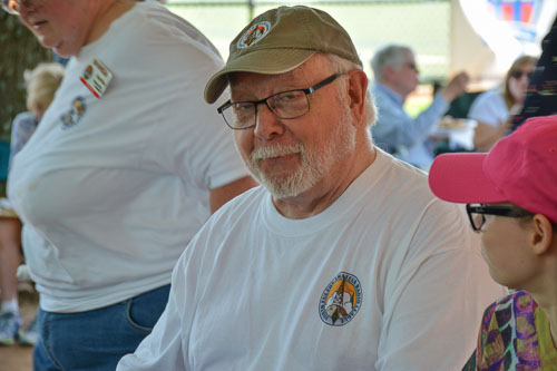 DSC_0434.jpg DSC_0434.jpg