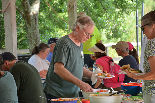 DSC_0437.jpg DSC_0437.jpg
