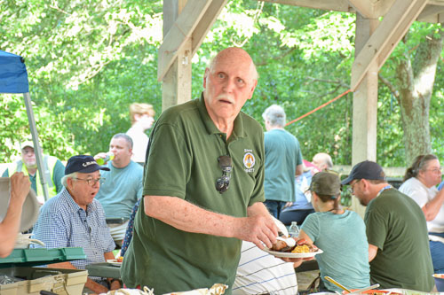 DSC_0440.jpg DSC_0440.jpg