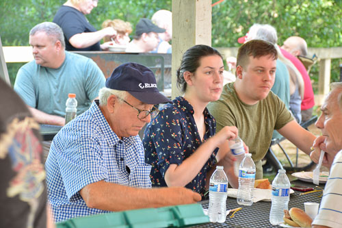 DSC_0444.jpg DSC_0444.jpg