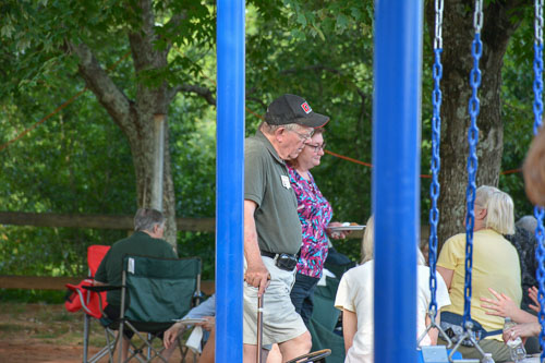DSC_0451.jpg DSC_0451.jpg