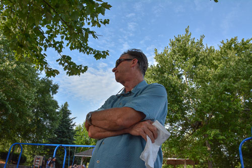 DSC_0454.jpg DSC_0454.jpg