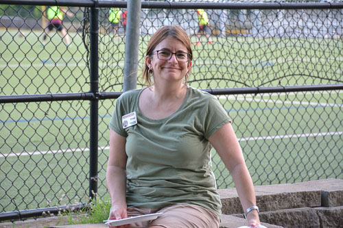 DSC_0455.jpg DSC_0455.jpg