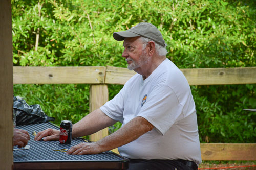 DSC_0457.jpg DSC_0457.jpg