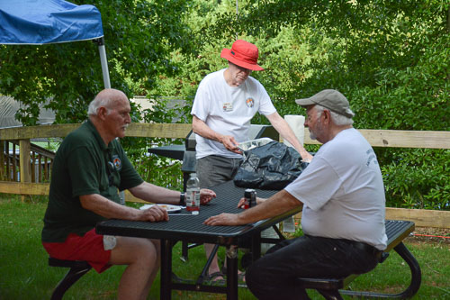 DSC_0458.jpg DSC_0458.jpg