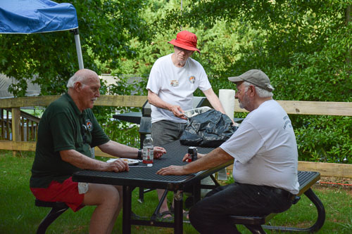 DSC_0459.jpg DSC_0459.jpg