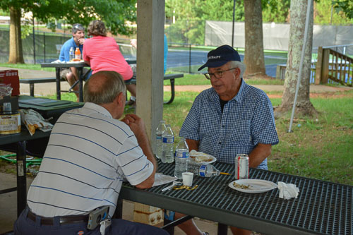 DSC_0460.jpg DSC_0460.jpg