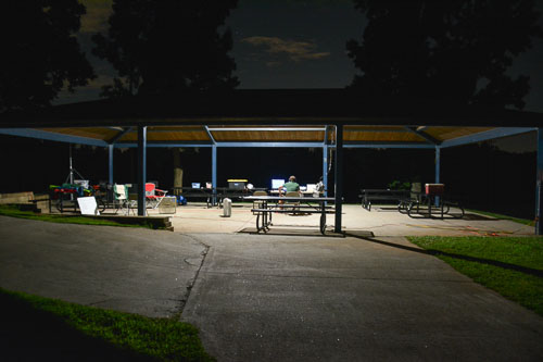 DSC_0466.jpg DSC_0466.jpg