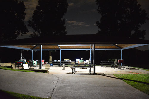 DSC_0469.jpg DSC_0469.jpg