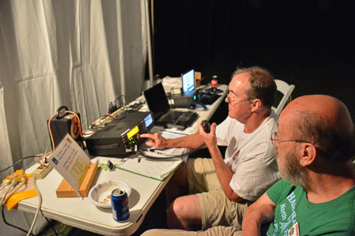 DSC_0480.jpg DSC_0480.jpg