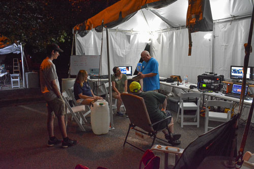 DSC_0482.jpg DSC_0482.jpg