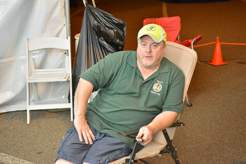 DSC_0488.jpg DSC_0488.jpg
