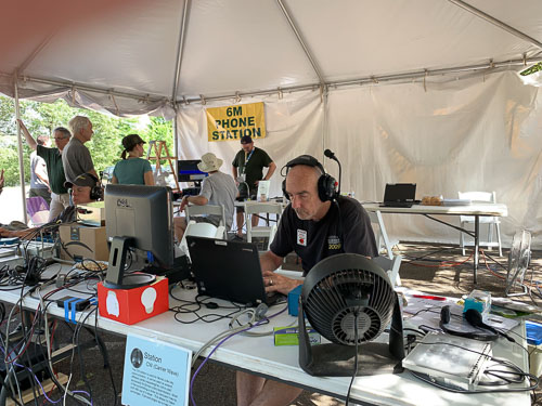 IMG_1055.jpg IMG_1055.jpg