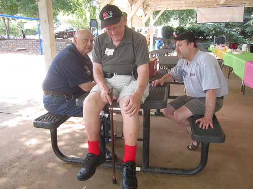 IMG_6513.jpg IMG_6513.jpg