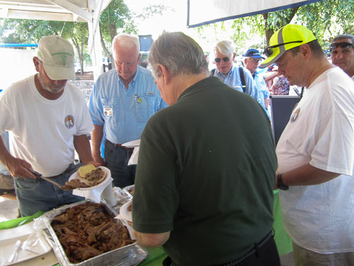 IMG_6514.jpg IMG_6514.jpg