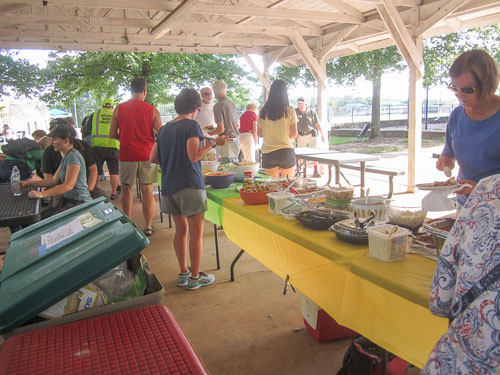 IMG_6515.jpg IMG_6515.jpg