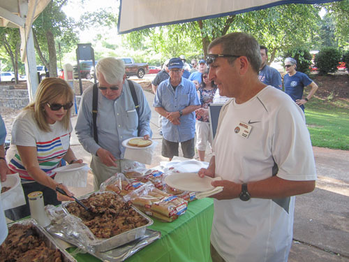 IMG_6516.jpg IMG_6516.jpg