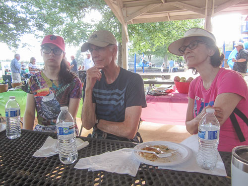 IMG_6517.jpg IMG_6517.jpg