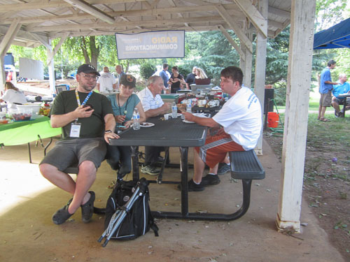 IMG_6518.jpg IMG_6518.jpg