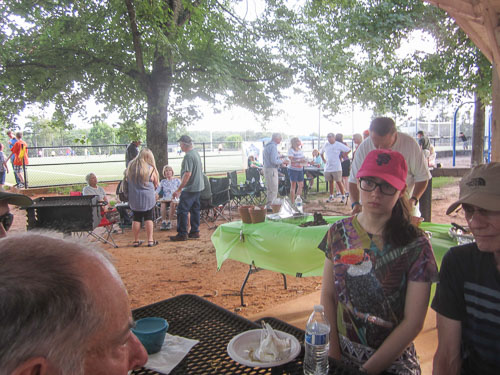 IMG_6520.jpg IMG_6520.jpg