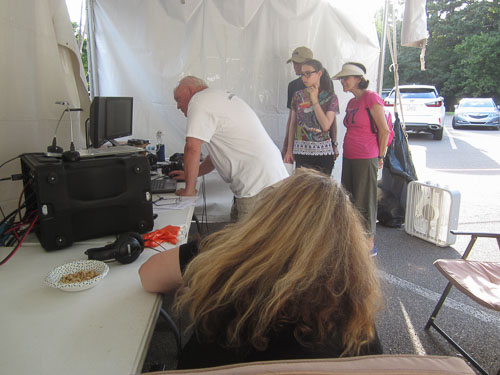 IMG_6523.jpg IMG_6523.jpg