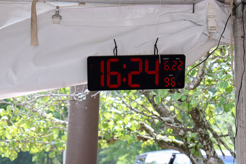 KN4TCI-IMG_3472.jpg KN4TCI-IMG_3472.jpg