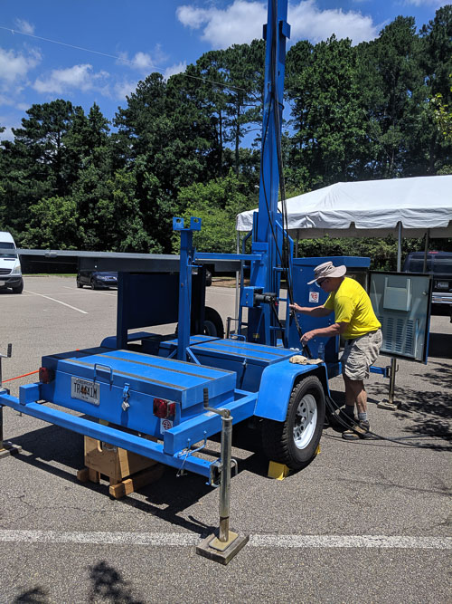 MVIMG_20190621_125257.jpg MVIMG_20190621_125257.jpg