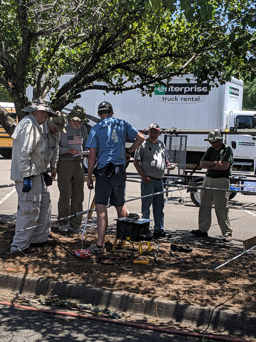 MVIMG_20190621_131948.jpg MVIMG_20190621_131948.jpg