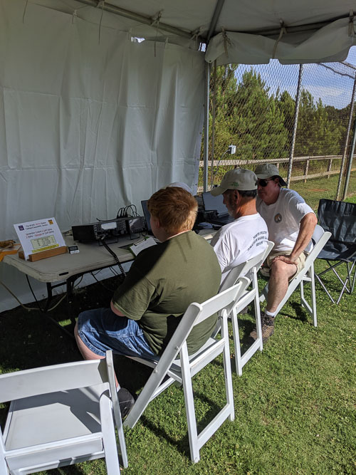 MVIMG_20190622_172346.jpg MVIMG_20190622_172346.jpg
