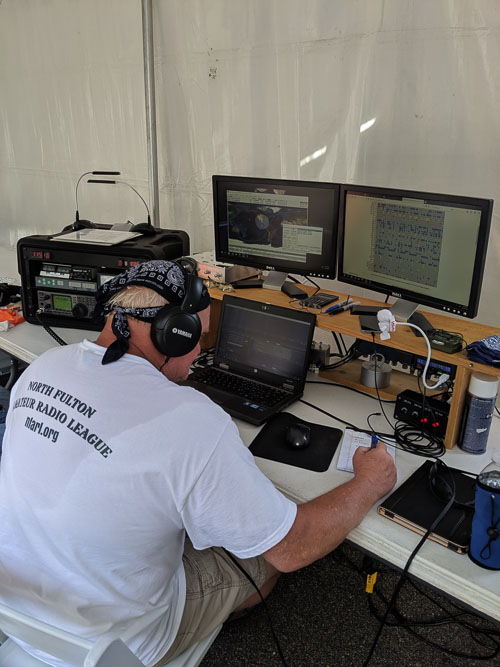 MVIMG_20190622_184257.jpg MVIMG_20190622_184257.jpg