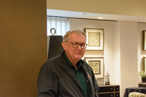 HamJam2019-7077.jpg HamJam2019-7077.jpg