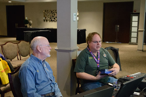 HamJam2019-7079.jpg HamJam2019-7079.jpg