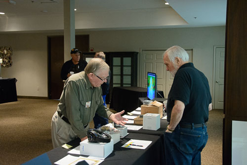 HamJam2019-7081.jpg HamJam2019-7081.jpg