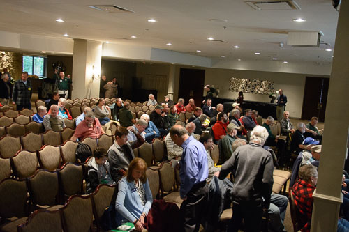 HamJam2019-7086.jpg HamJam2019-7086.jpg