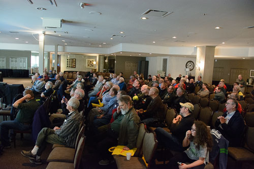 HamJam2019-7094.jpg HamJam2019-7094.jpg